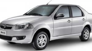 Automoviles Sin datos venta
